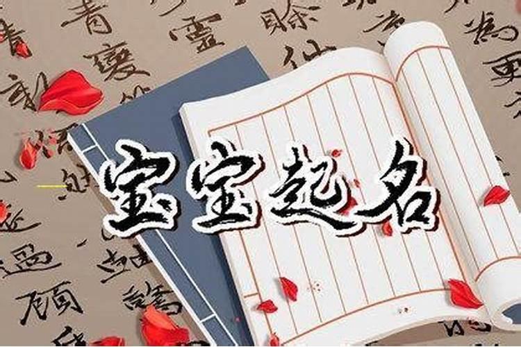 八字命宫的含义是什么,命宫是什么意思