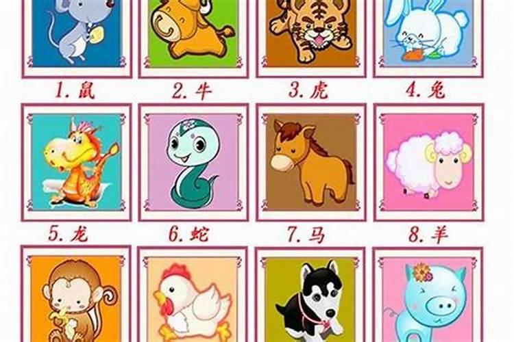 民间看香的绝招是什么