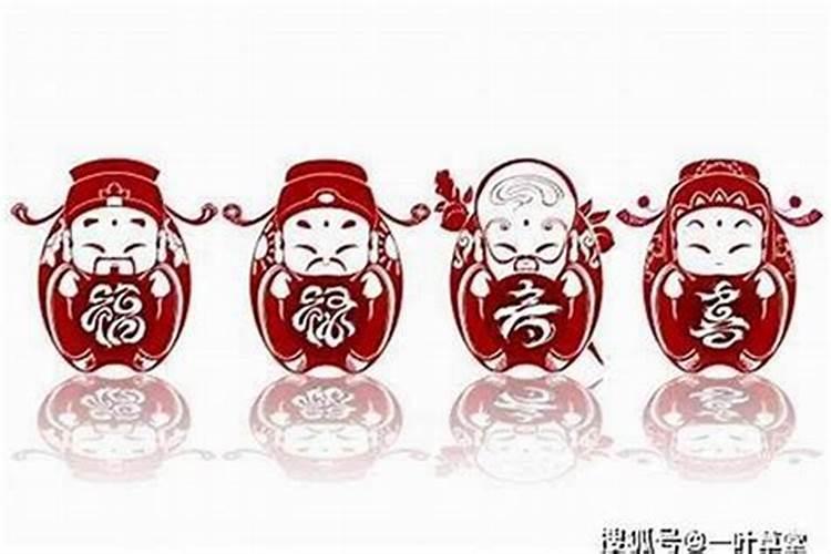 广西各民族重阳节敬老习俗 广西重阳制作饮用甜酒的习俗