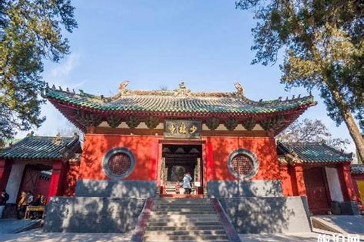 祭拜婴灵 给婴灵立神主牌 是要找神婆还是去什么庙里？求具体答案