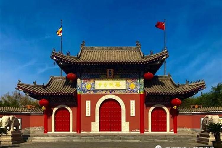 怎样为堕胎婴灵超度