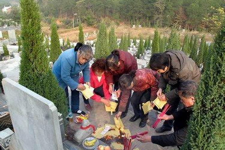 南方冬至怎么过