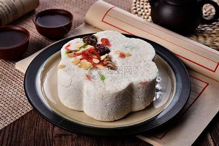一九八一年阴历十一月十八出生人的一生寿命