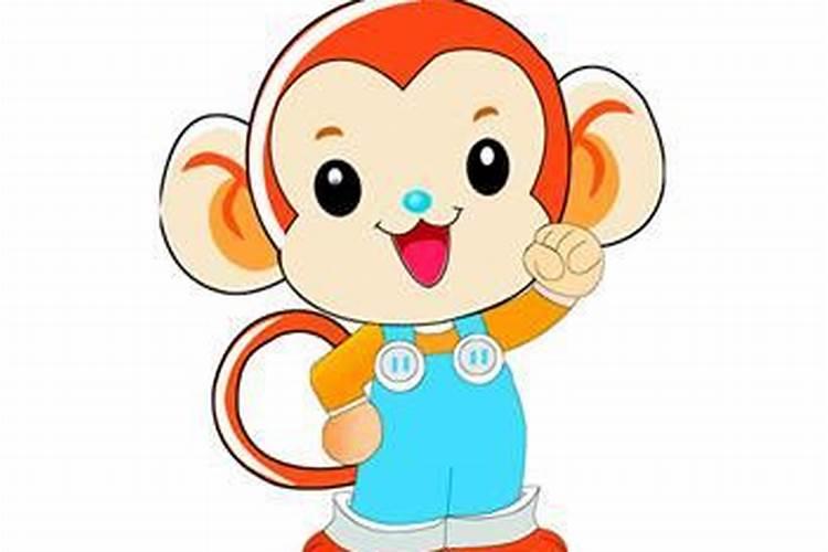 请帮我查查一九六八年十二月六日出生的属猴的,今年的运气怎么样？