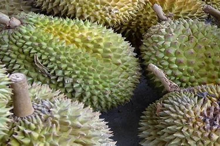天生胎记去掉好还是不好 天生有胎记的人命运如何