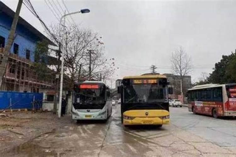 第一次去常州天宁寺旅游,需要注意哪些事项？