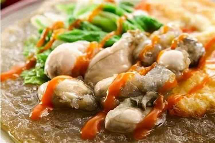 冬至吃南瓜饼是什么意思