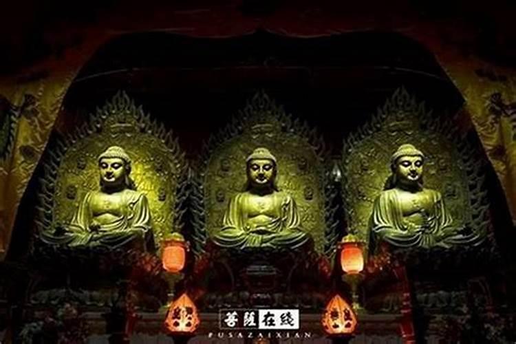 梦见别人家坟墓冒烟的预兆