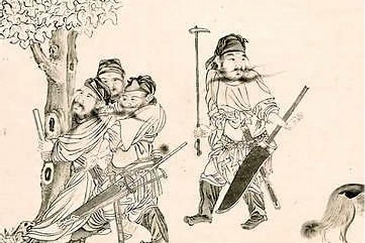 文昌塔一般几层比较好？