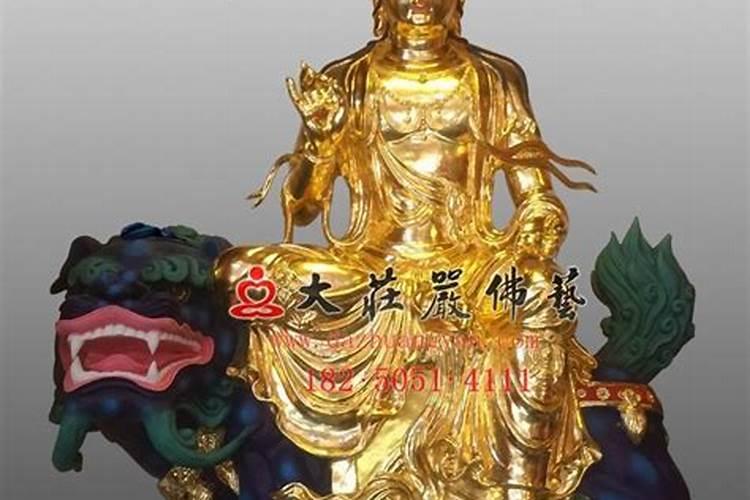 文昌塔需要开光吗 在风水上的作用