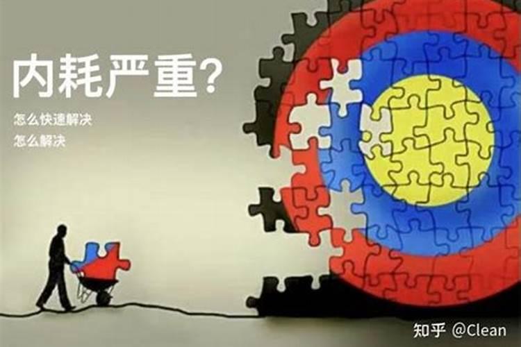 贵州死人做法事