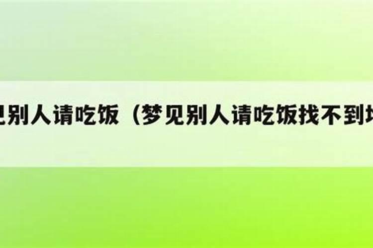 梦到在世的亲人去世是什么意思,梦见活着的亲人去世