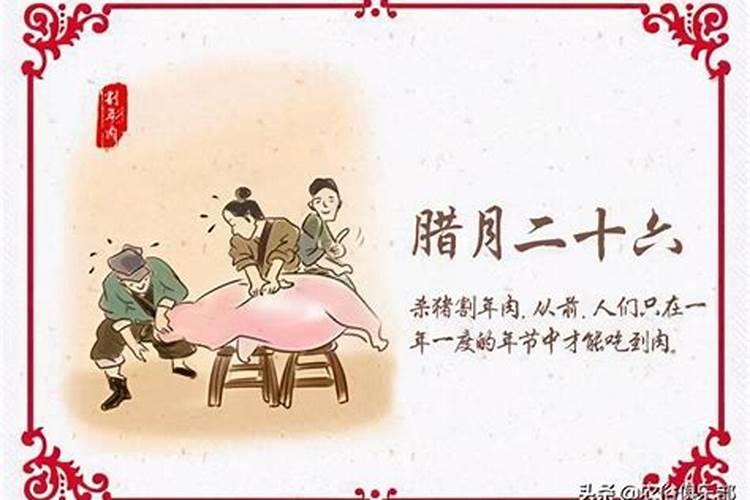 八字五行缺土怎么办？要如何补救？