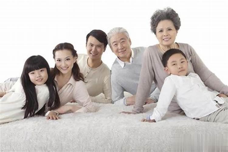 清明节上坟供品都需要摆什么水果