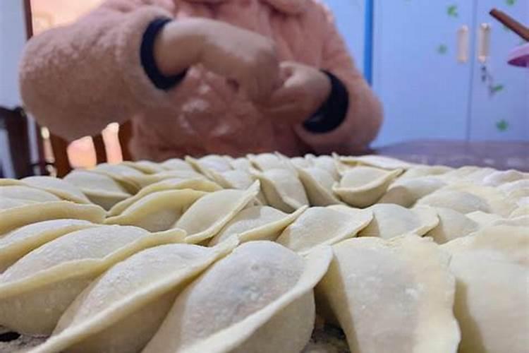中秋节吃什么传统食物