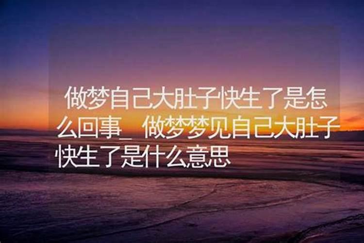 广西新年去哪里旅游最好玩