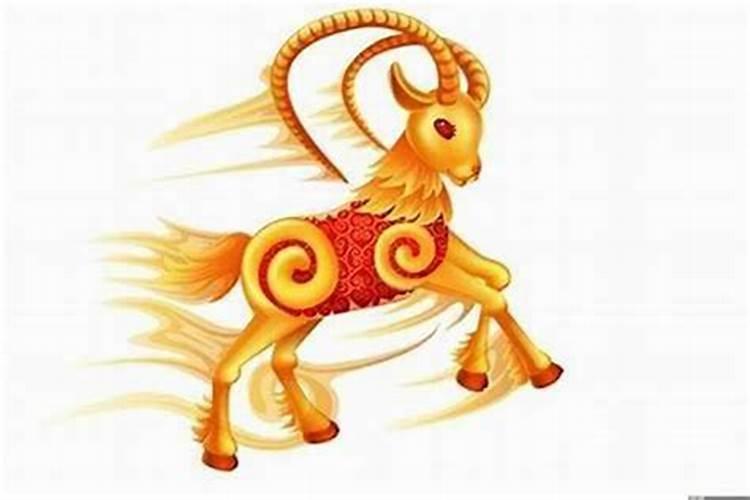 属羊的过了29岁会越来越好吗,哪一年行大运
