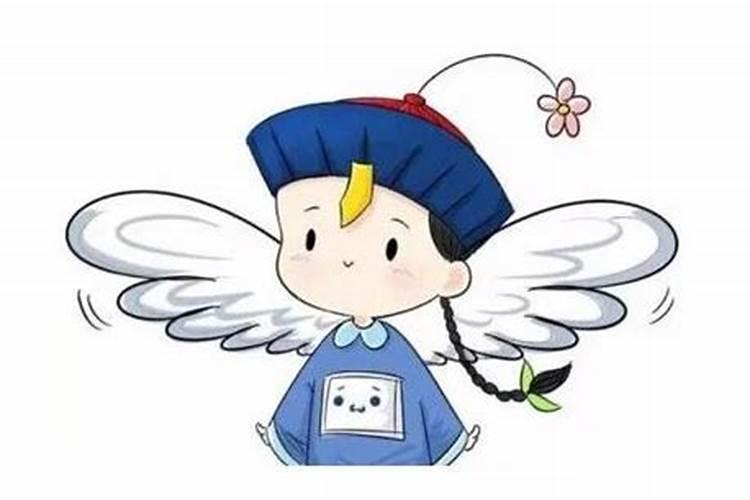梦见僵尸进家的预兆