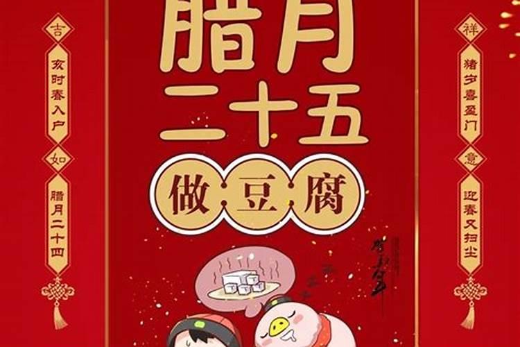 属牛和属虎的合财吗 在一起怎么样？