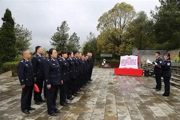 下一个闰十月在什么时候下一个闰月在下个世纪