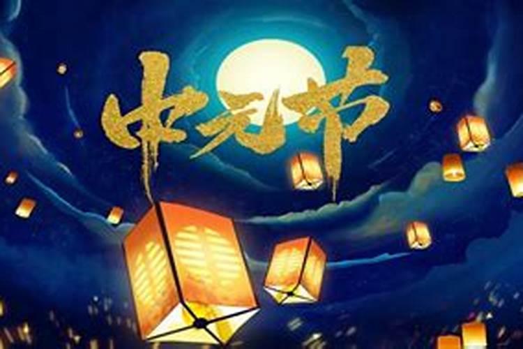 梦见抽签算命的预兆