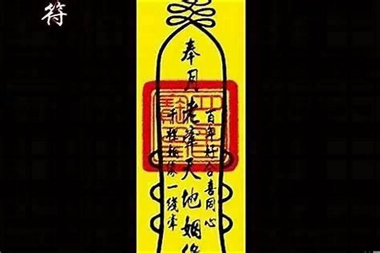 2025年9月25号农历八月初九出生的男孩八字五行起名字
