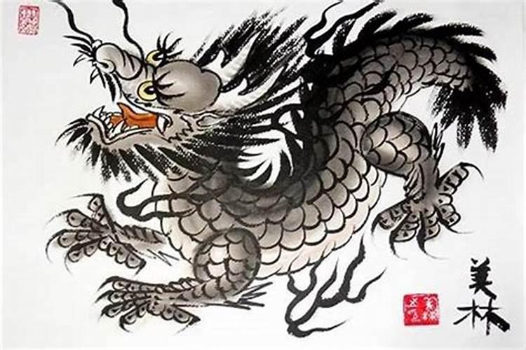 2025年7月12号农历五月二十二出生的男孩八字五行起名字