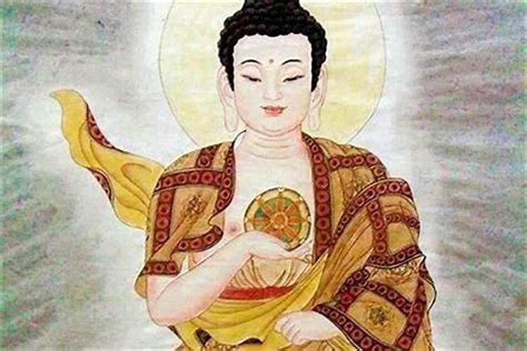 为什么学佛的人往往婚姻不顺