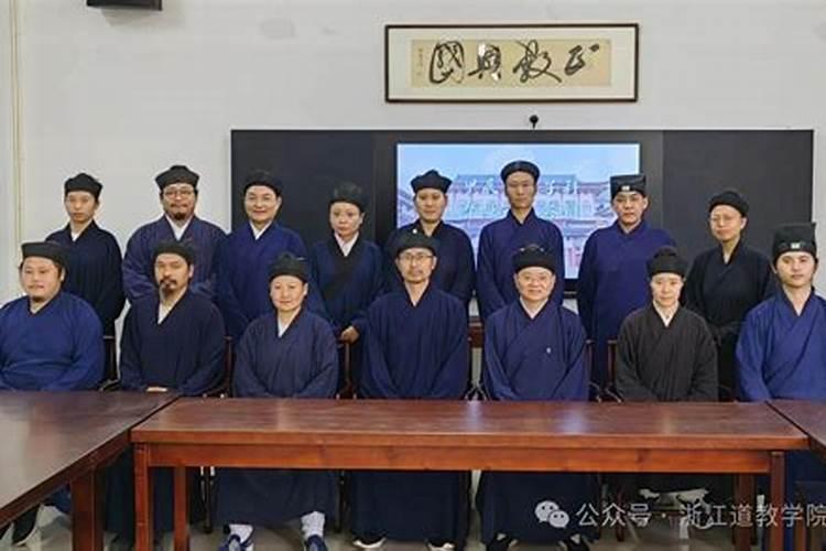 四川的入殓风俗 广州广西一带的入殓风俗
