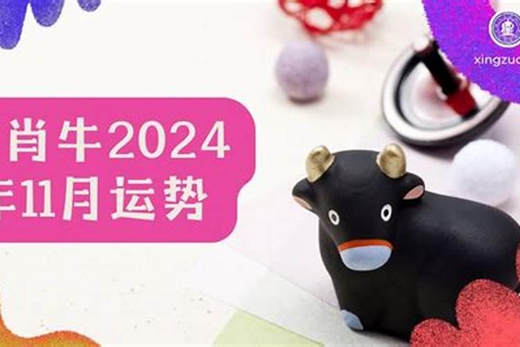 端午节说安康什么意思