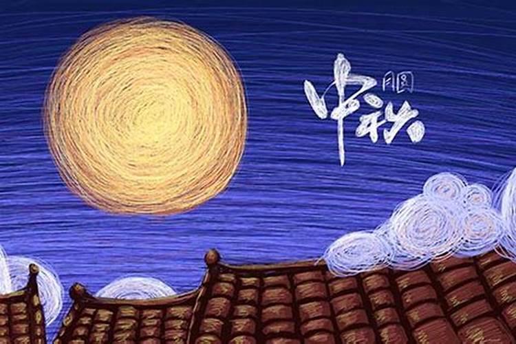 算命说另一半长相准么,如何从八字中判断配偶长相的好坏？