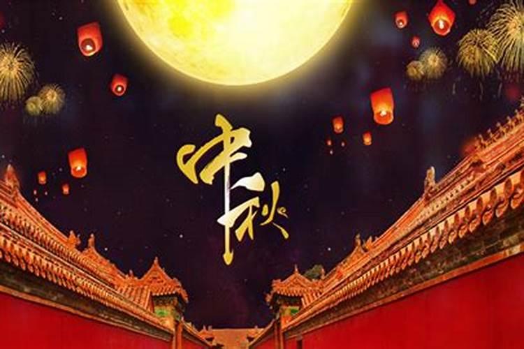 八字看配偶身高最准的,八字看配偶长相身高性格结婚大运