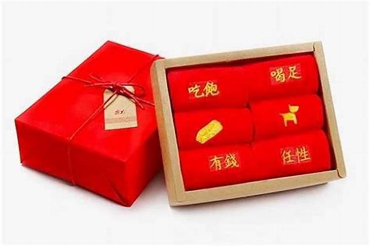 梦见大楼倒塌砸死很多人的预兆