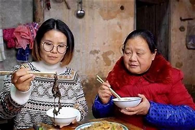 换房子住后,事业不顺,孩子学习成绩下降,身体不好是风水不好吗？咋...