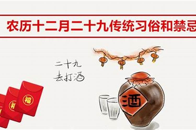 属龙女和属兔男的婚姻配吗