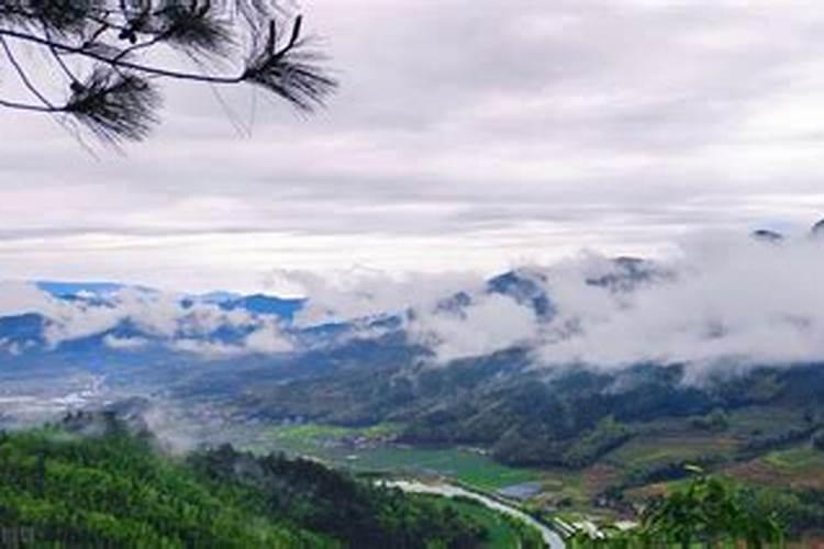 身上佩戴本命太岁还是值年太岁,本命太岁卡怎么佩戴