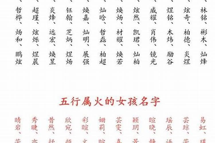 八字问题:偏印是什么？