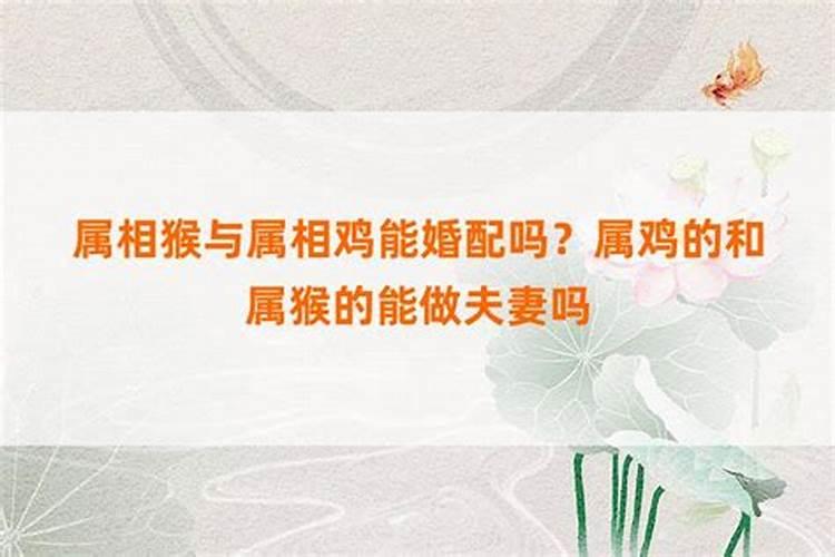梦见洗头发是什么意思周公解梦