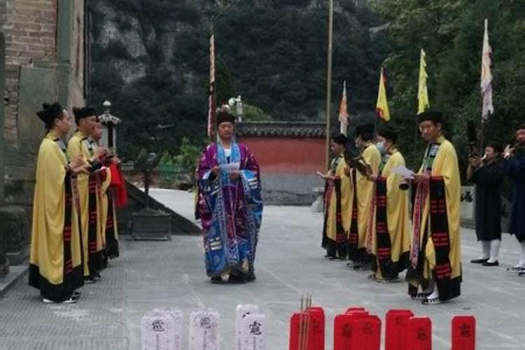 饿木命人适合的颜色有哪些？