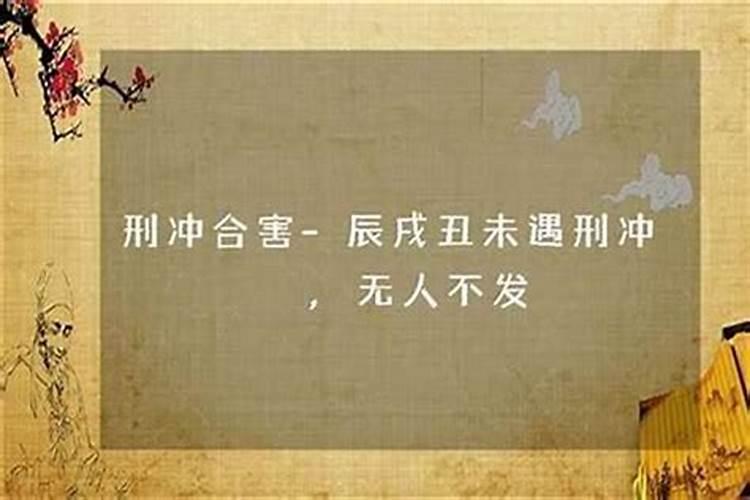 1976年7月7日早上7点多出生的请指迷居士算命师傅测八字算婚姻？