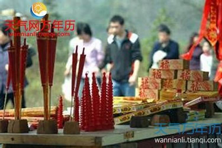 属狗人出生年份和时间 的多大年龄2024年