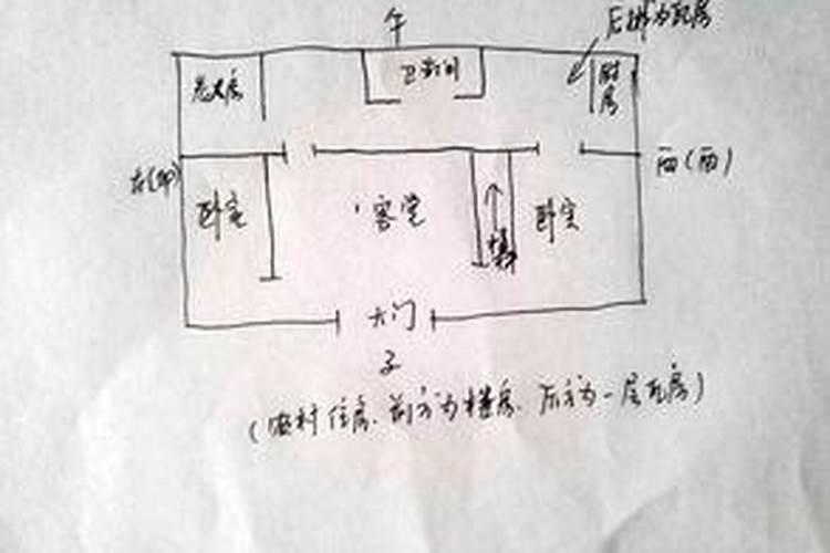 好听高雅又聚财的店名字顺口460个