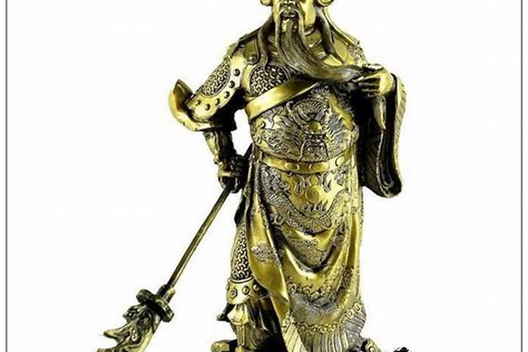 2025年犯太岁躲星时间表