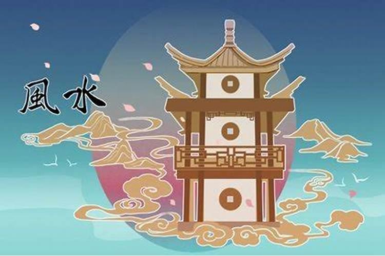 梦见自己被表白了但拒绝了
