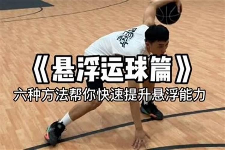 2002年生正月十八早上9点零五生女孩属马姓刘取什么名字好