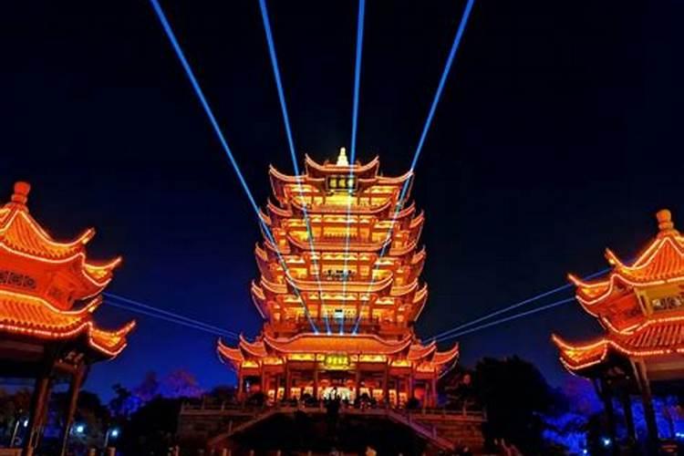 武汉花卉市场有哪些地方 哪个最好