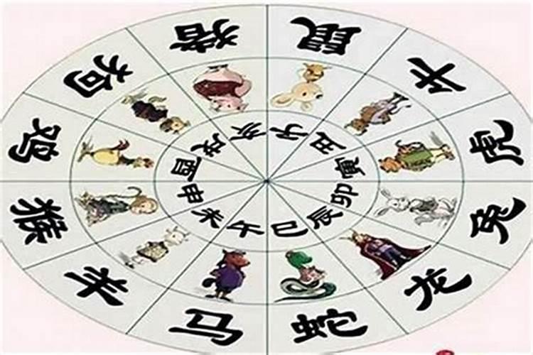2025年农历三月十五可以理发吗
