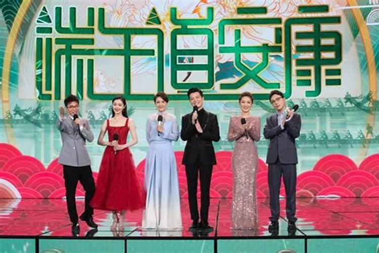 如何拒绝相亲对象他个子太低,人挺好,我如何拒绝