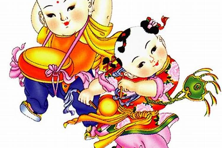 我是七四年属虎二月初三是什么星座