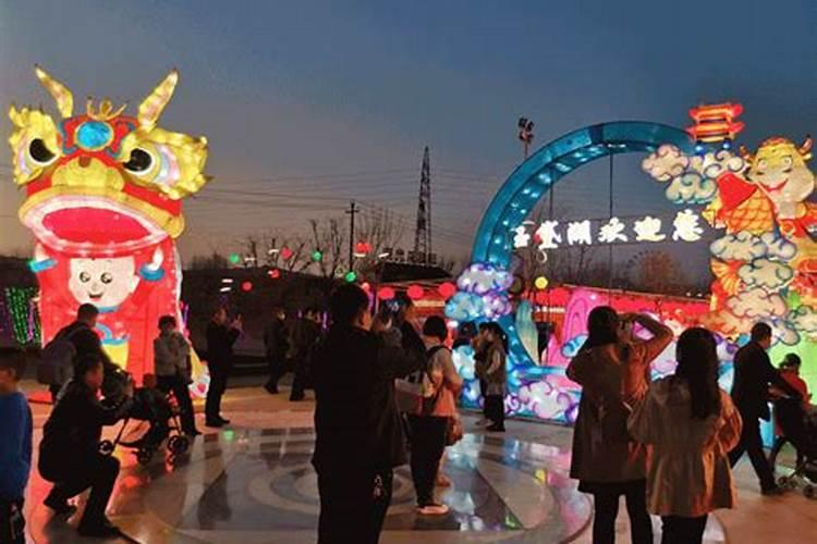什么是驳婚煞